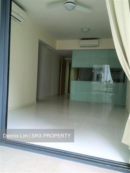 The Lakefront Residences (D22), Condominium #446462451
